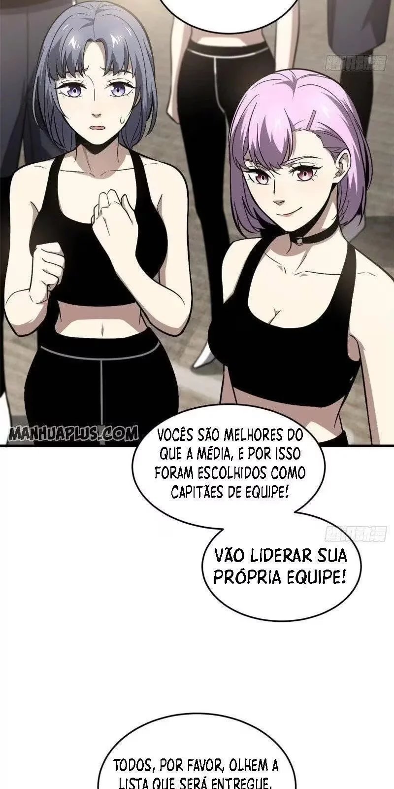 Página 39