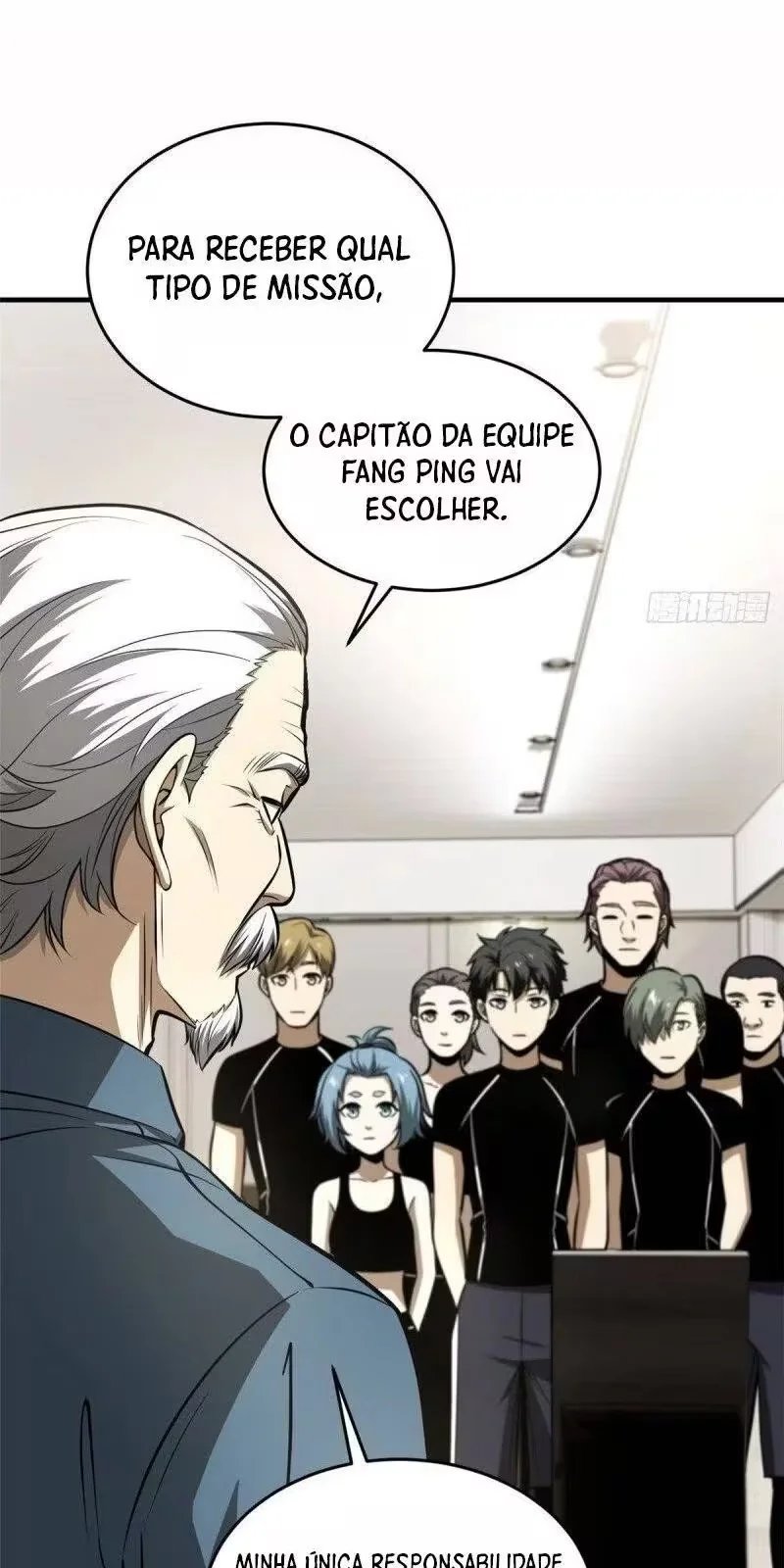 Página 2