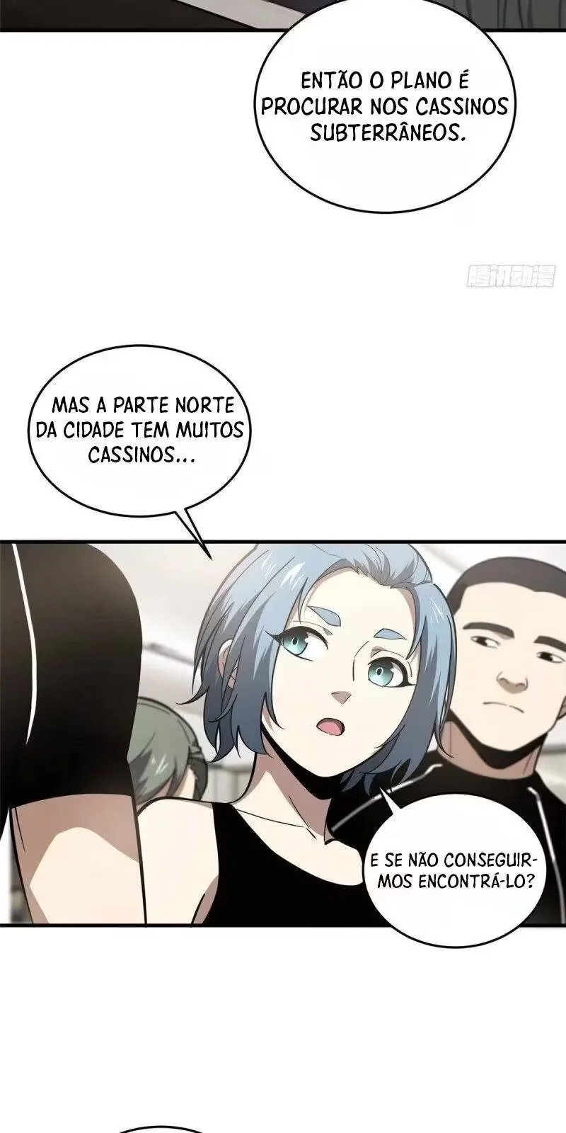 Página 23