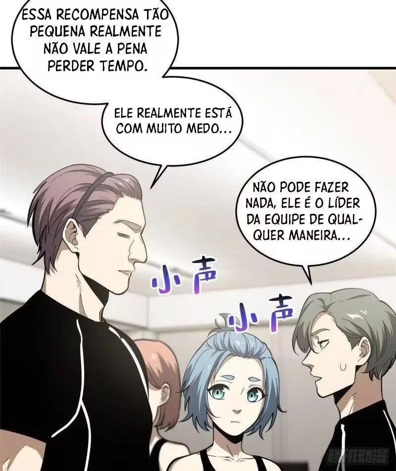 Página 26