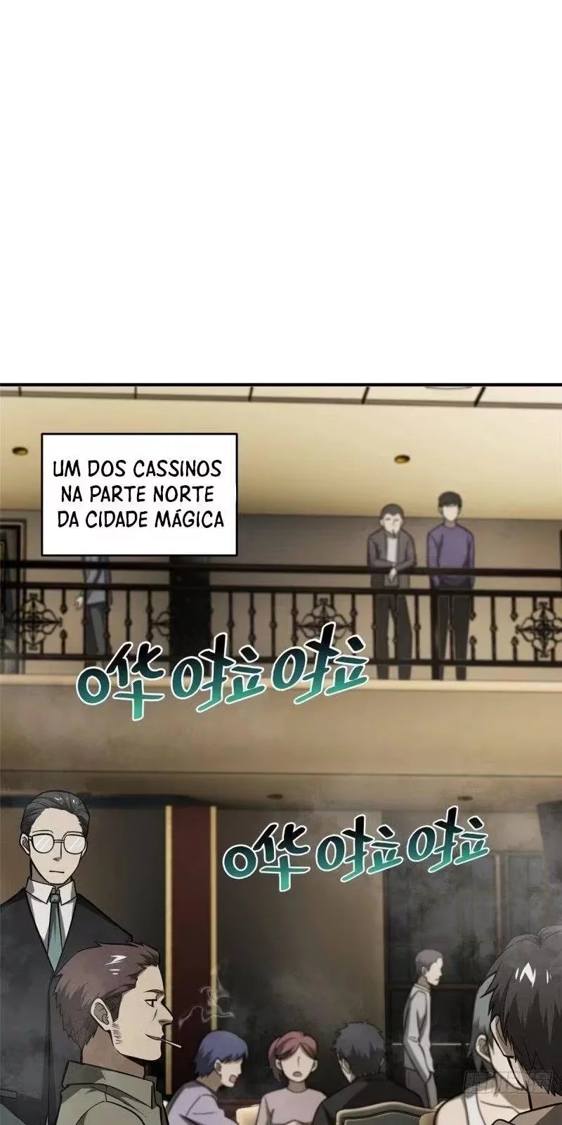 Página 28