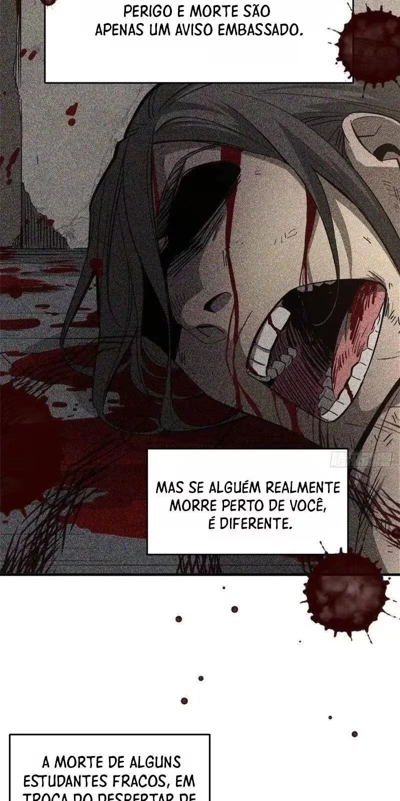 Página 42