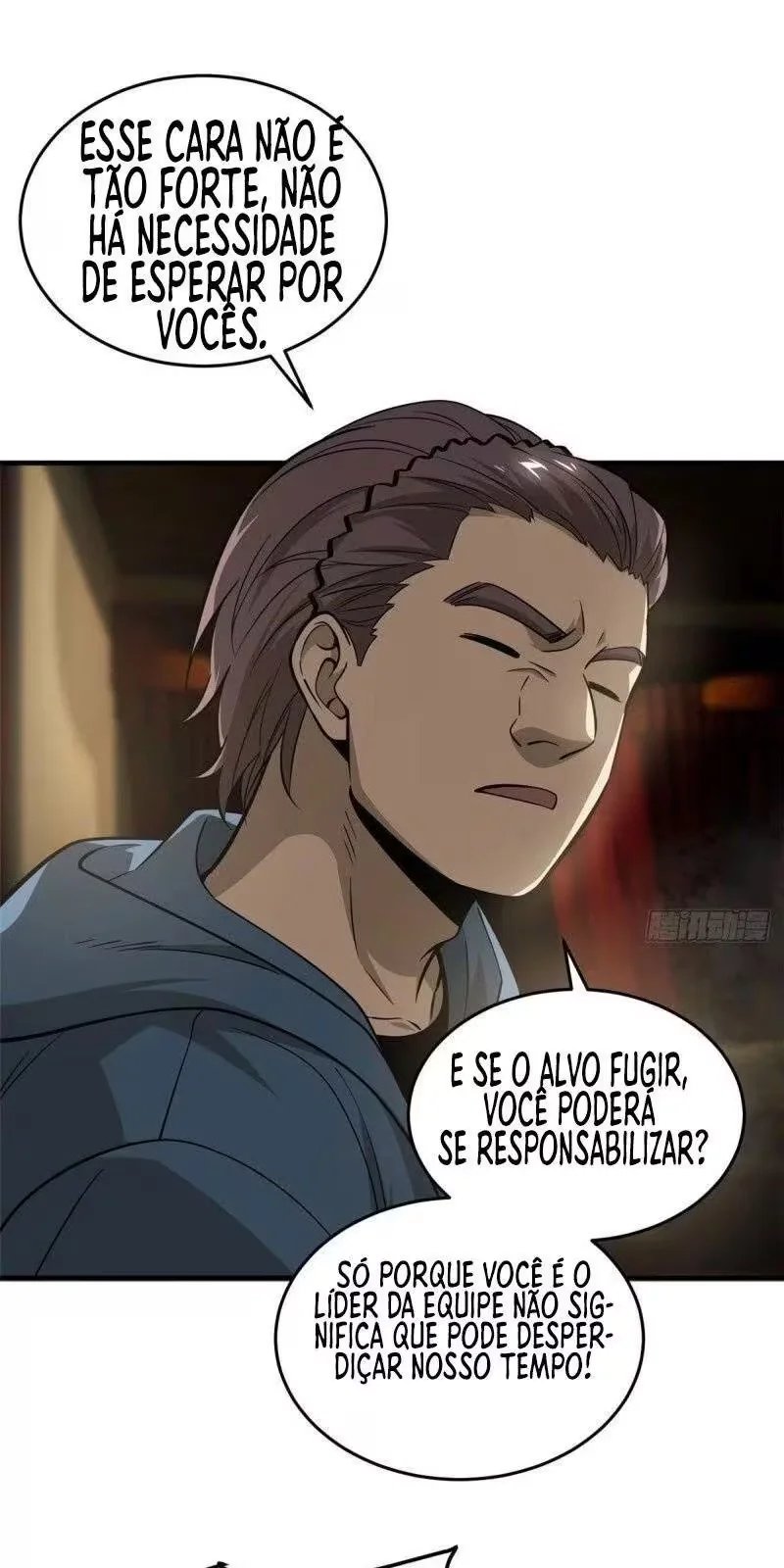 Página 6
