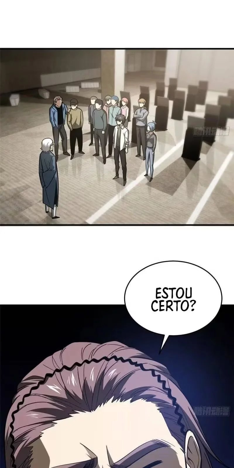 Página 32
