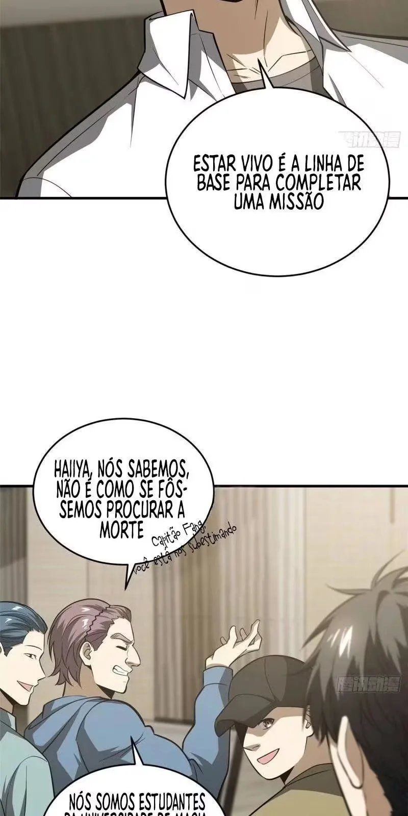 Página 44