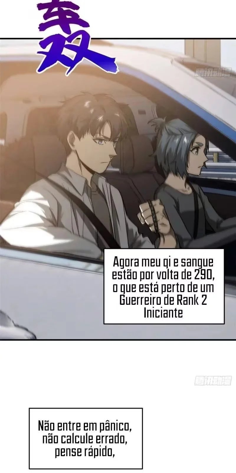 Página 49