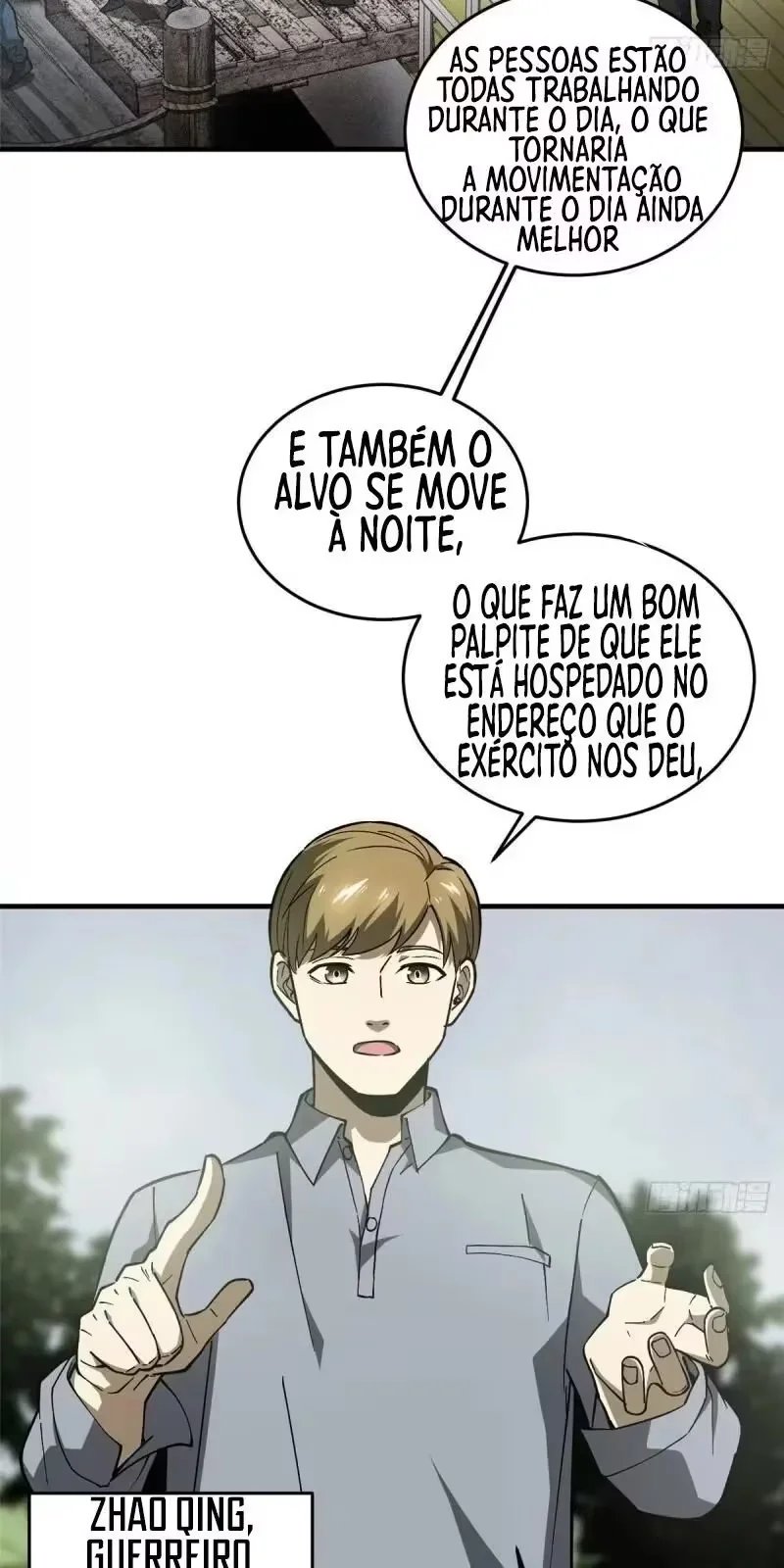 Página 20