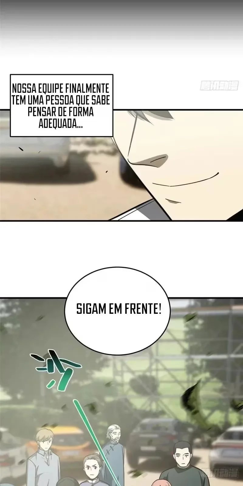 Página 24