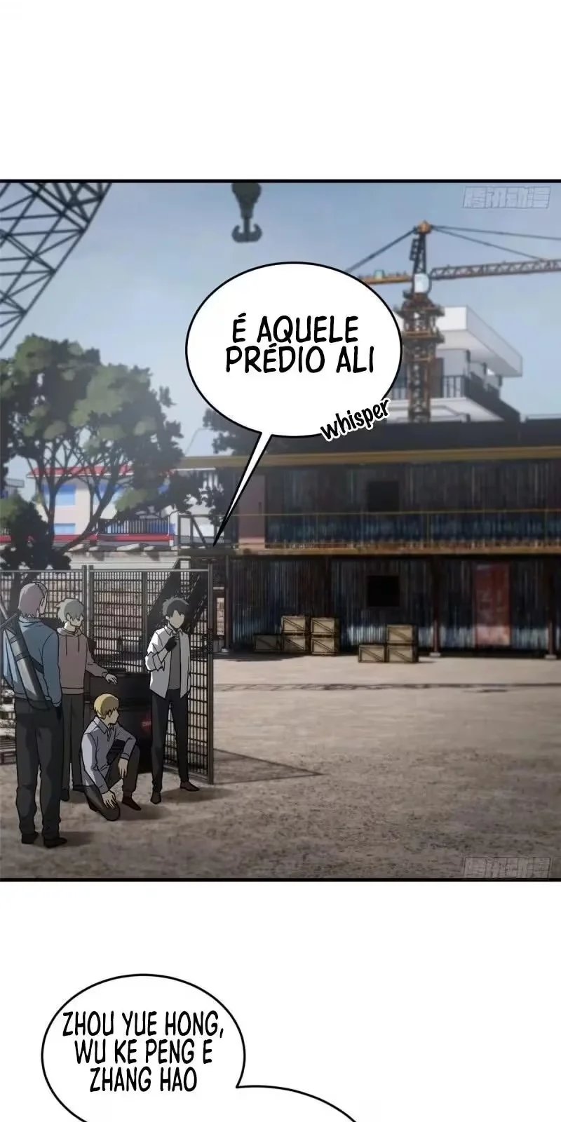 Página 28