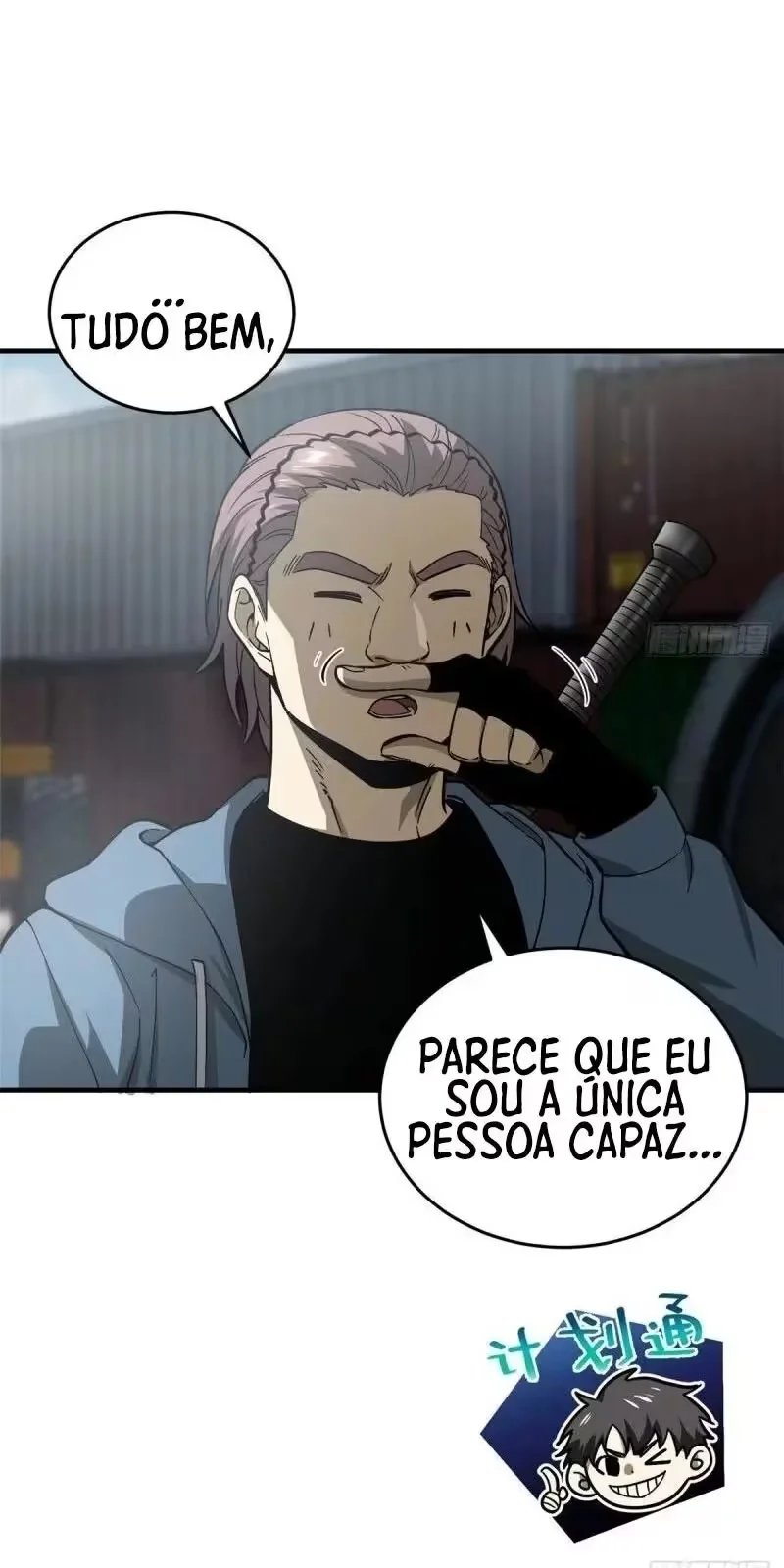 Página 32