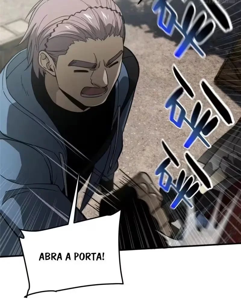 Página 44