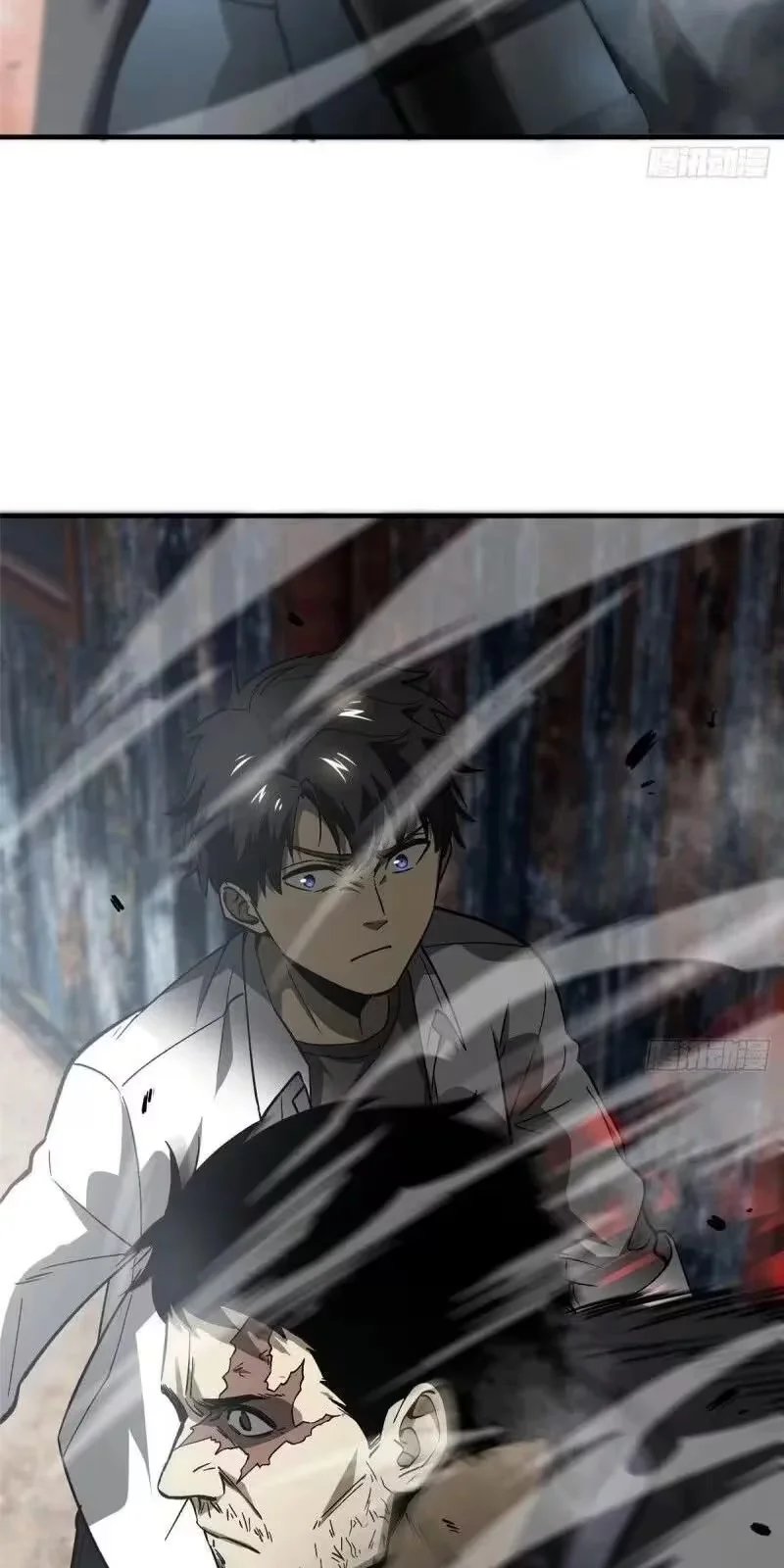 Página 52