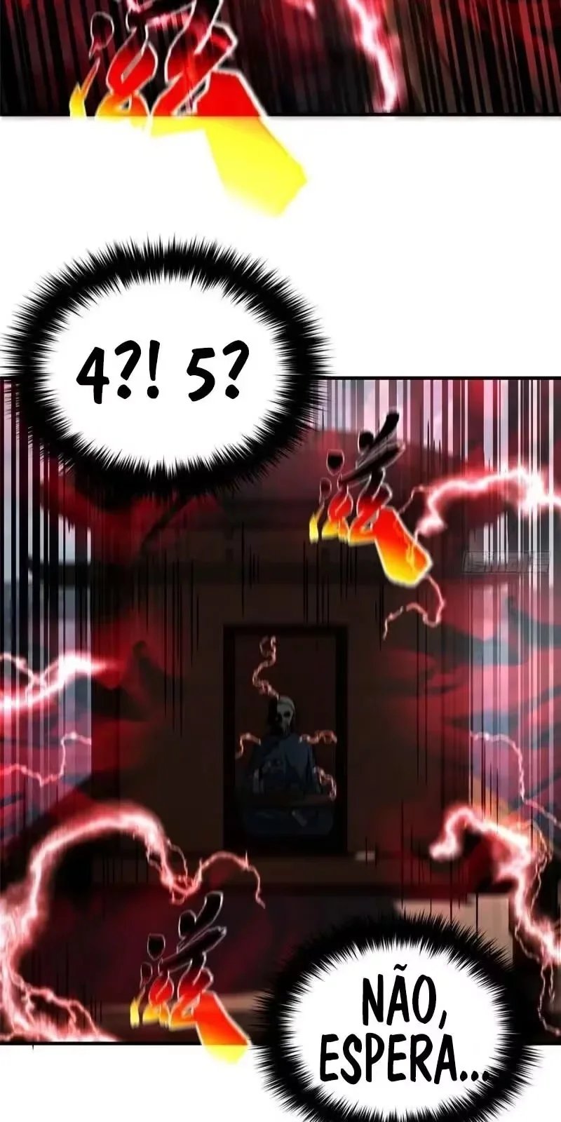 Página 44
