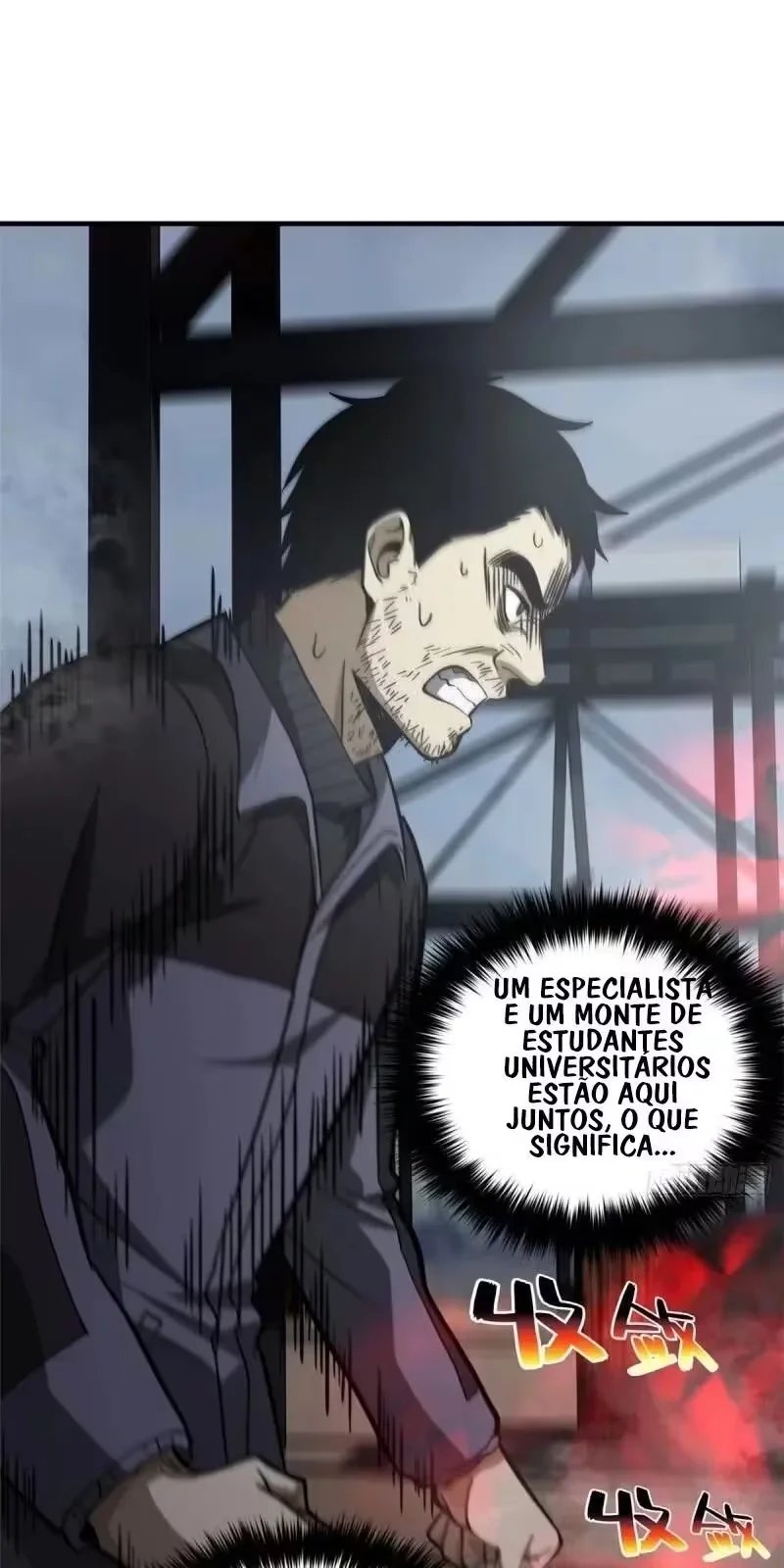 Página 47