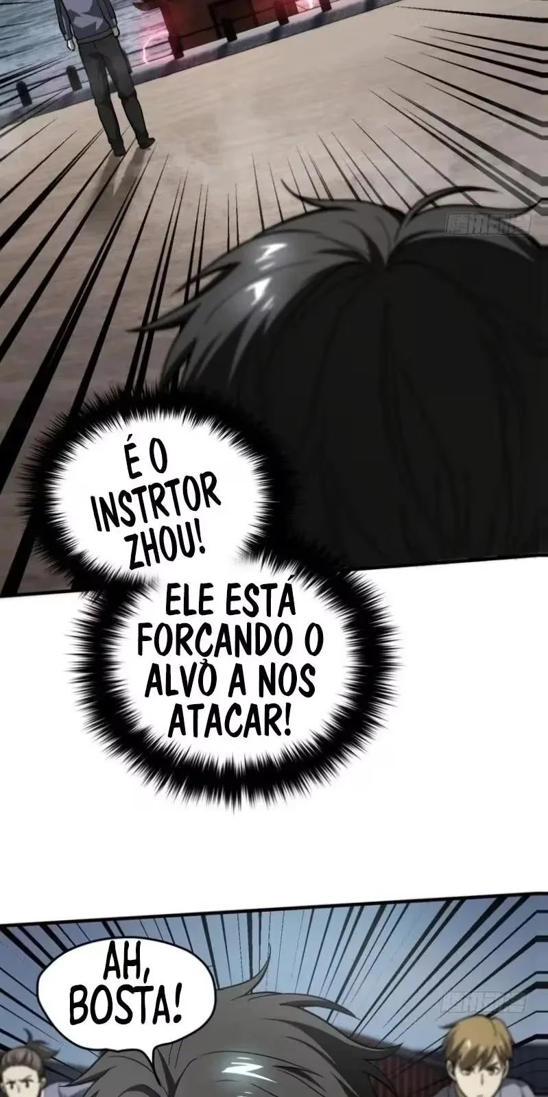 Página 52