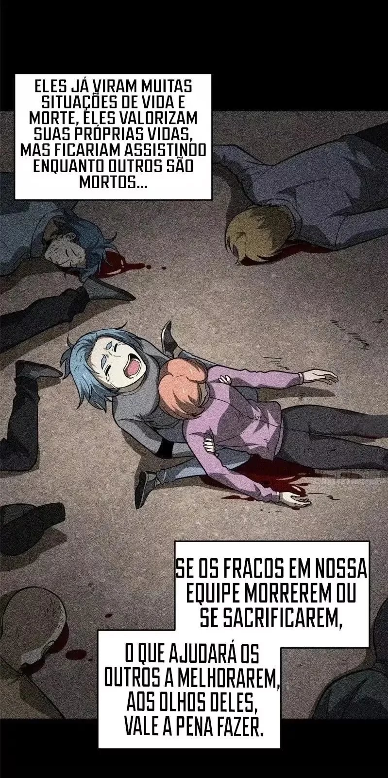 Página 54