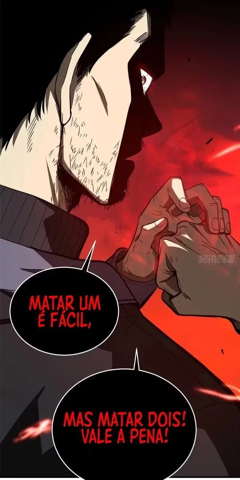 Página 56