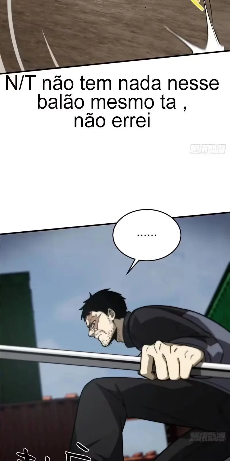 Página 30
