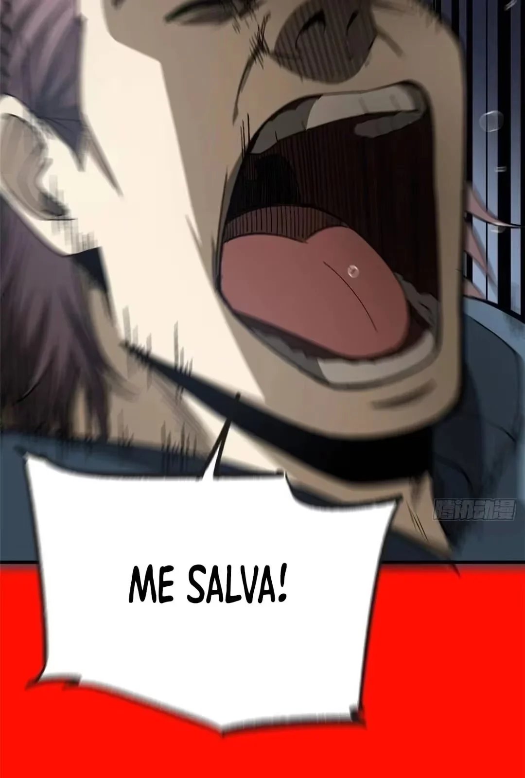 Página 29