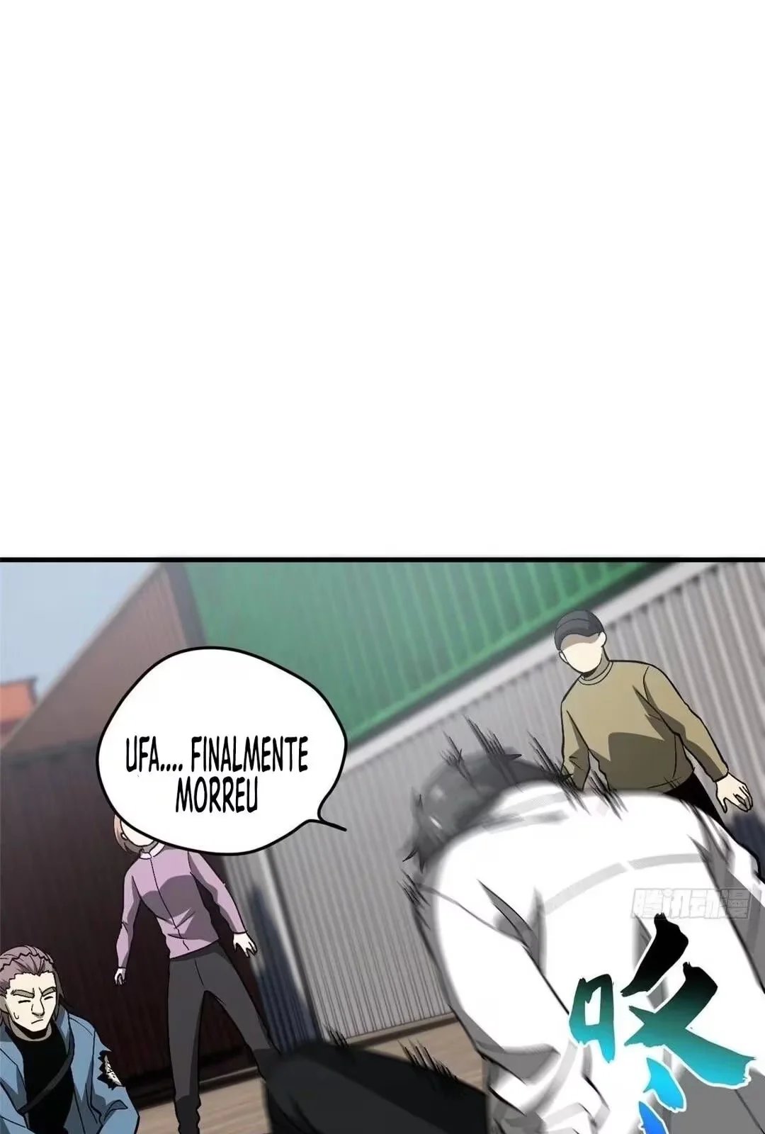 Página 41