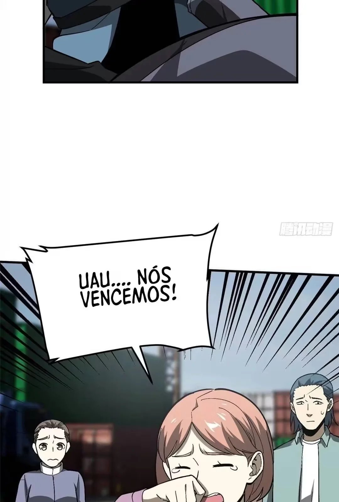 Página 43