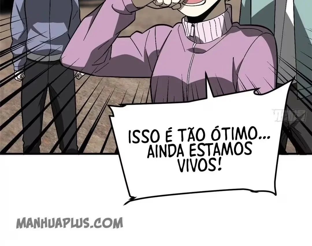 Página 44