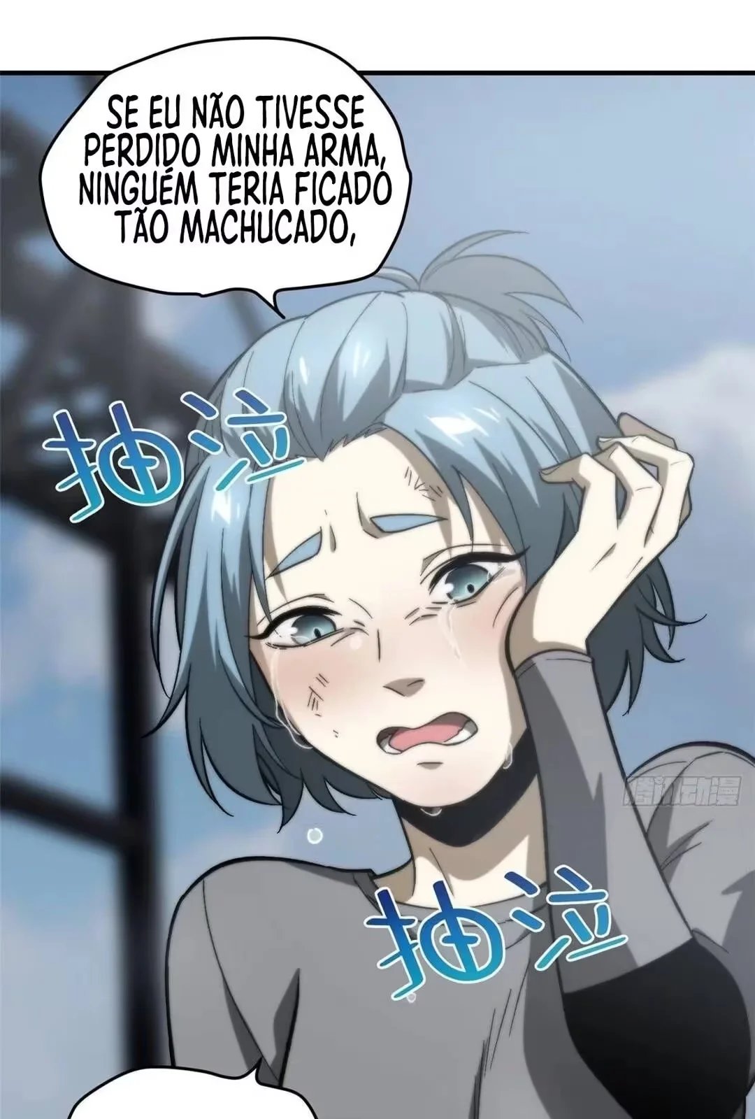 Página 47