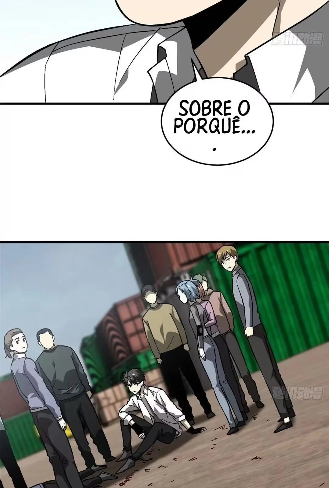 Página 57