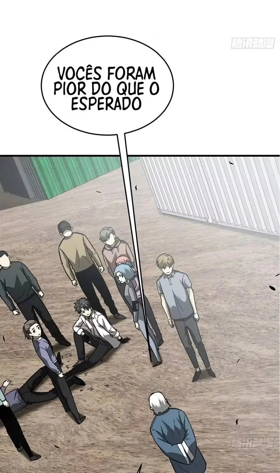 Página 2