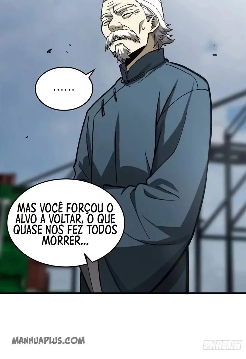 Página 22