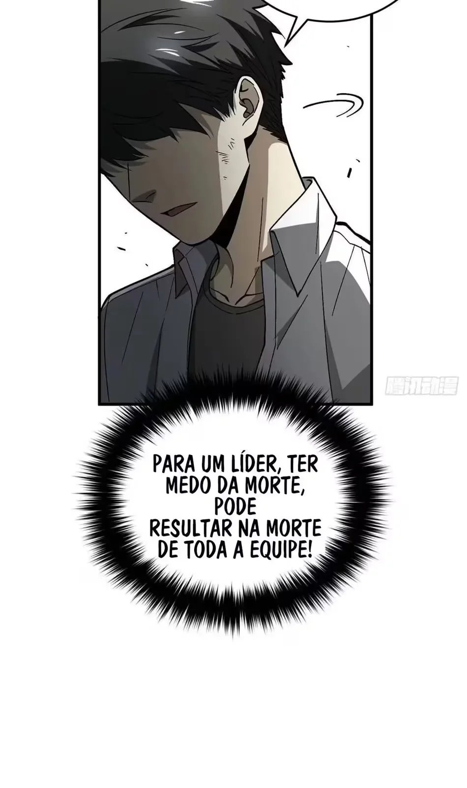 Página 33