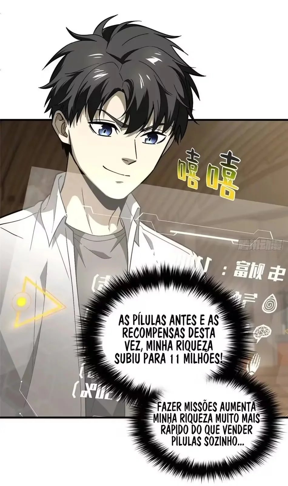 Página 35