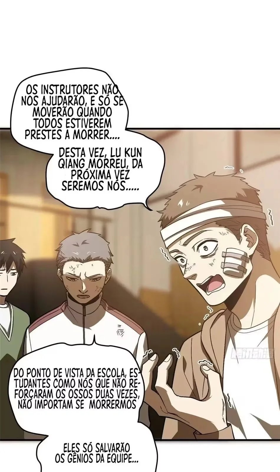 Página 38