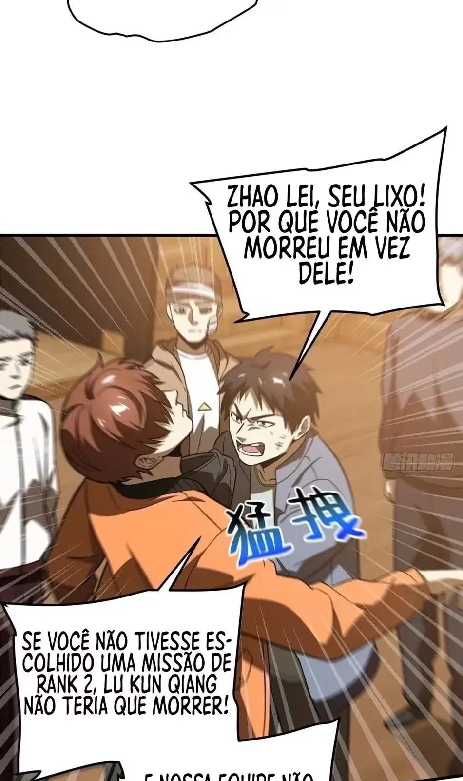 Página 39