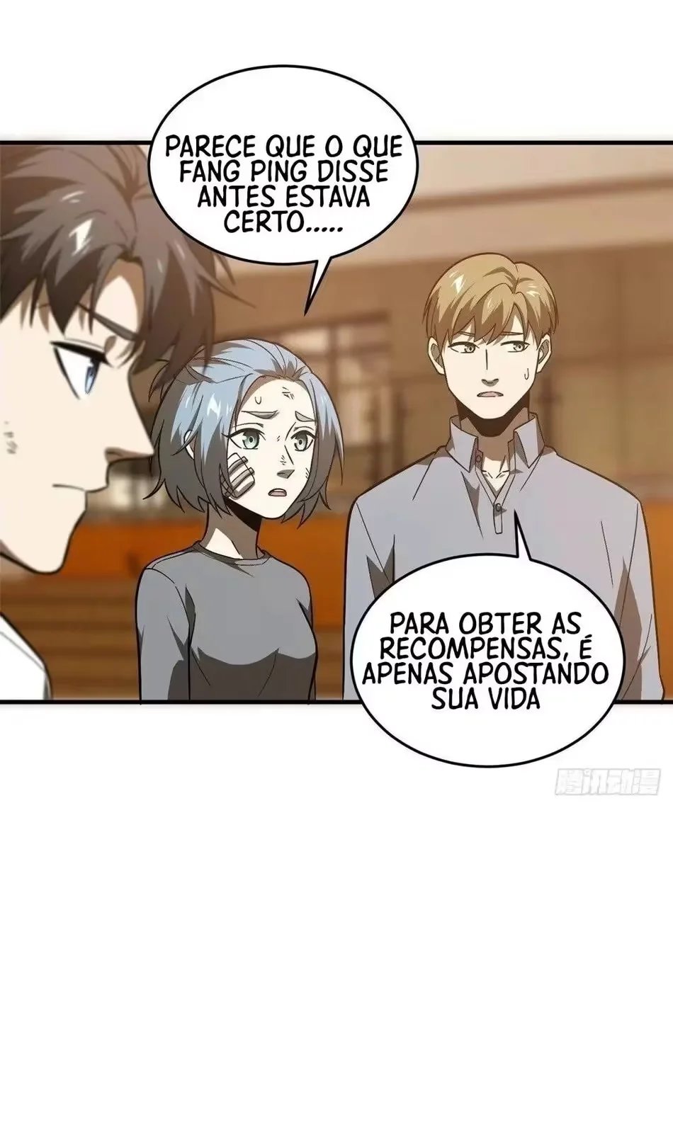 Página 43