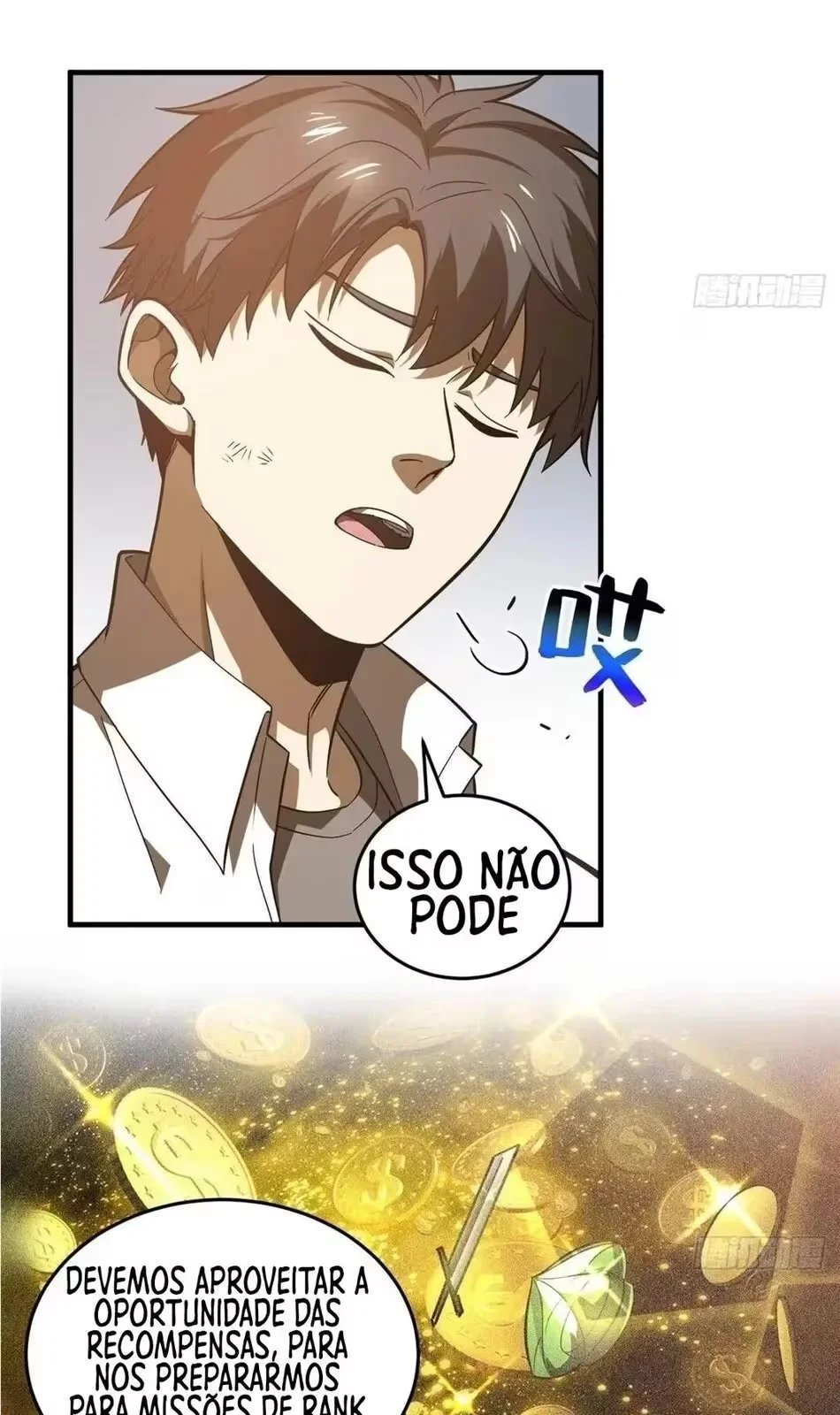 Página 46