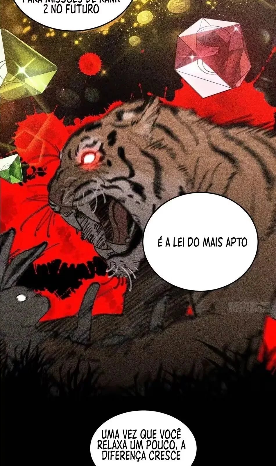 Página 47