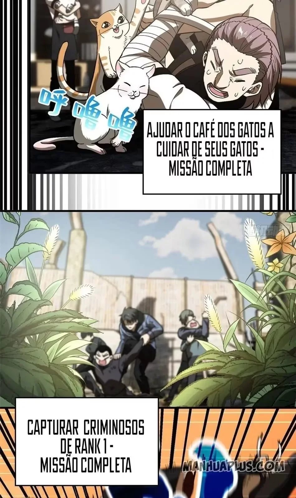 Página 4