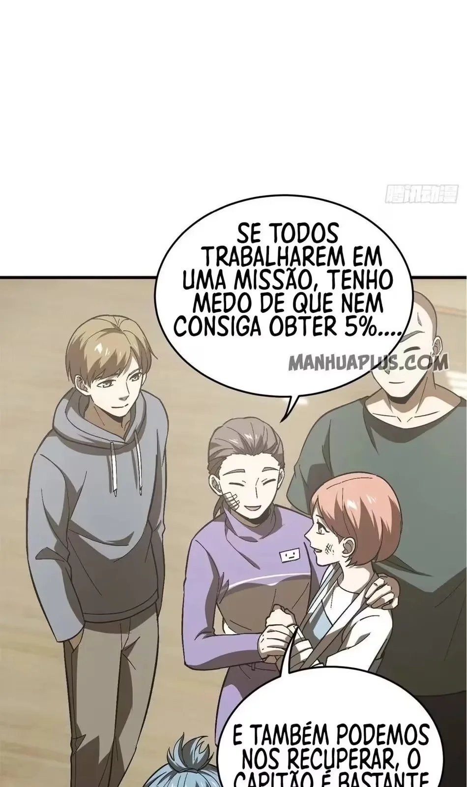 Página 26