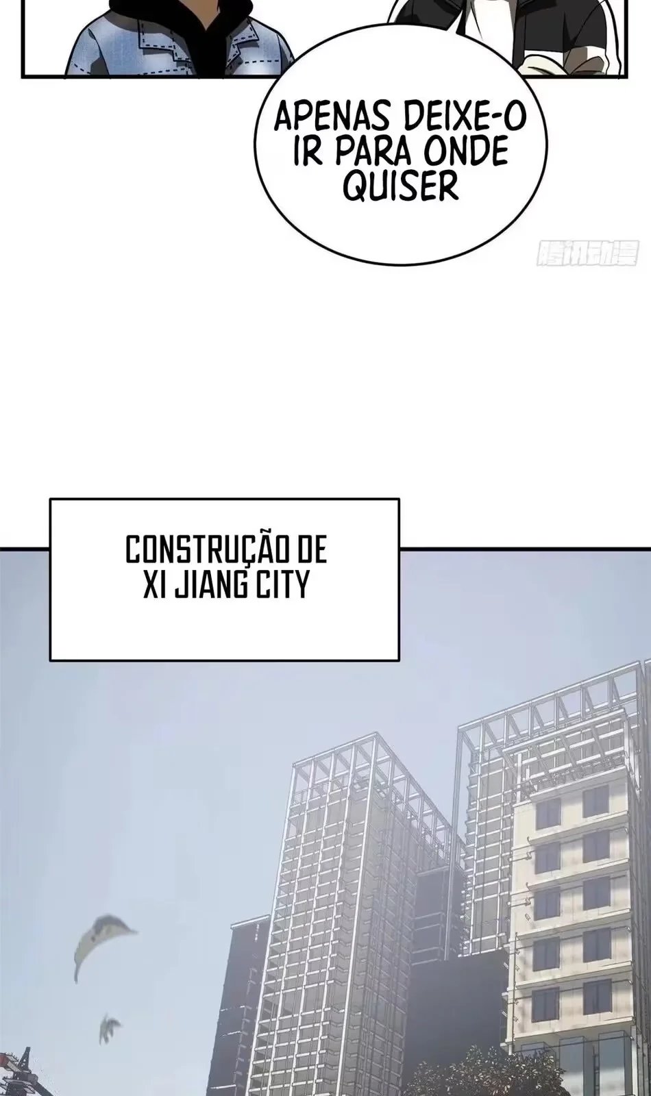 Página 28