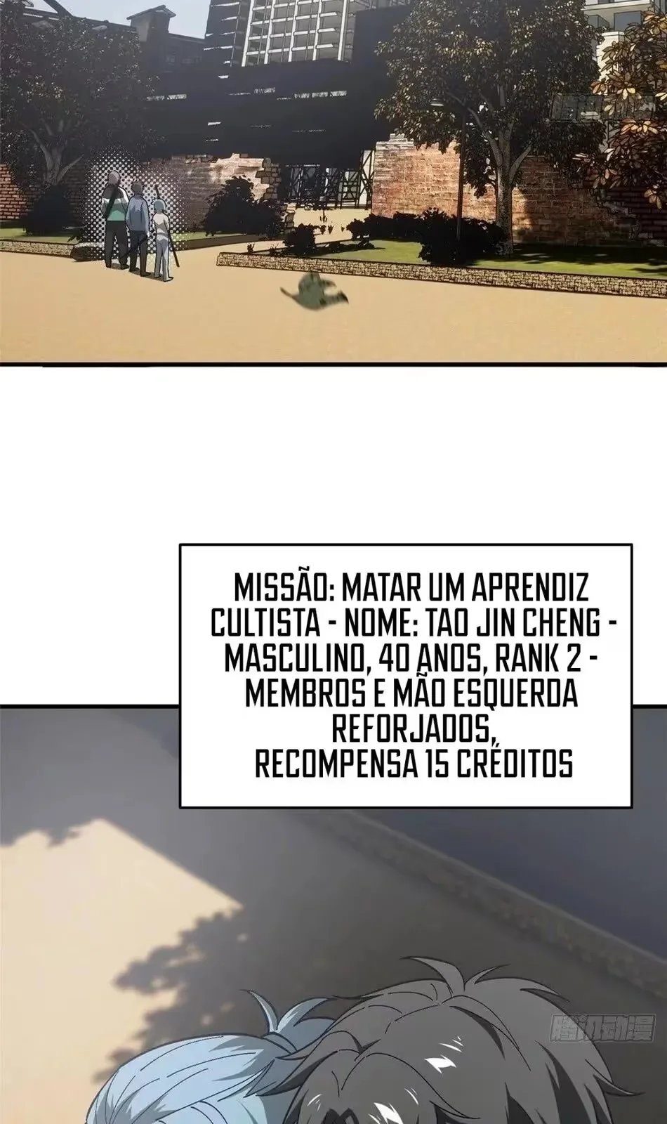 Página 29