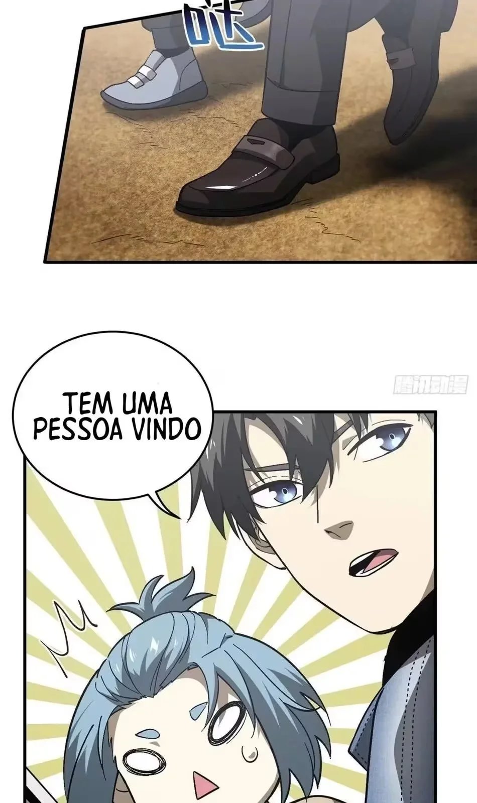 Página 33