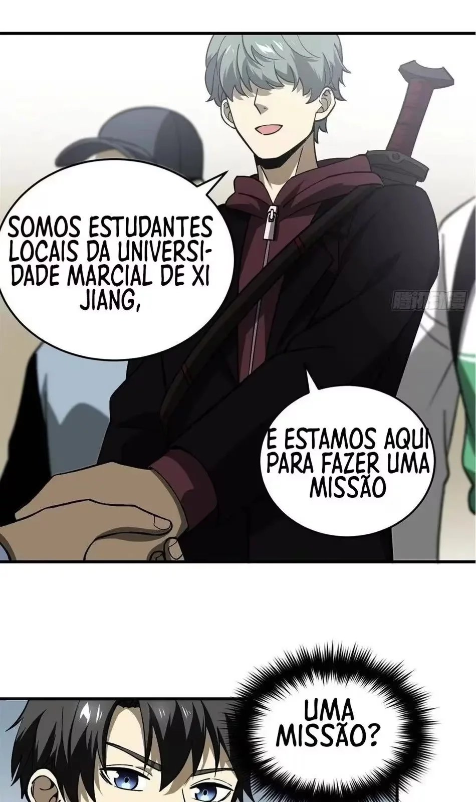 Página 37