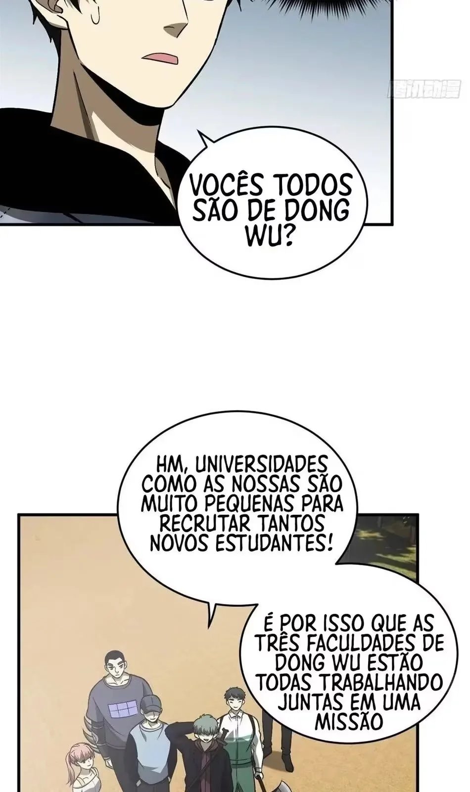 Página 38