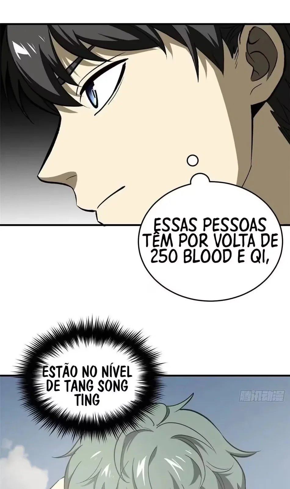 Página 40