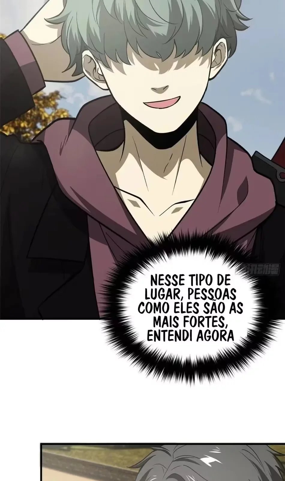 Página 41