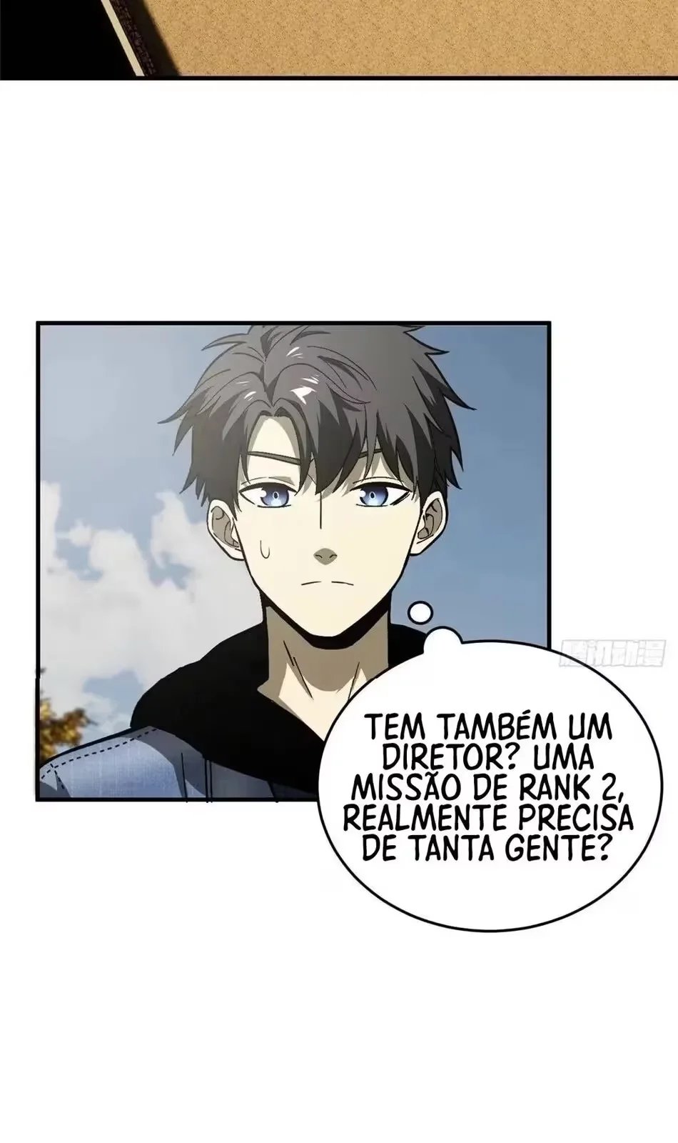 Página 45