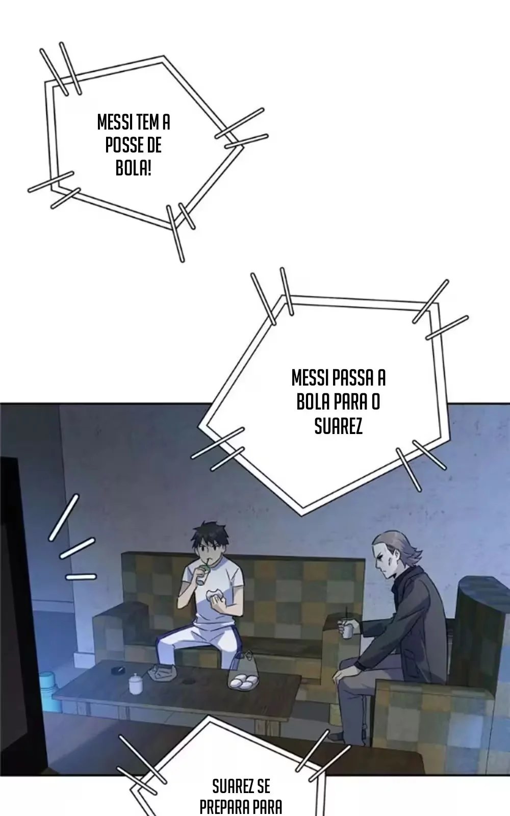 Página 2