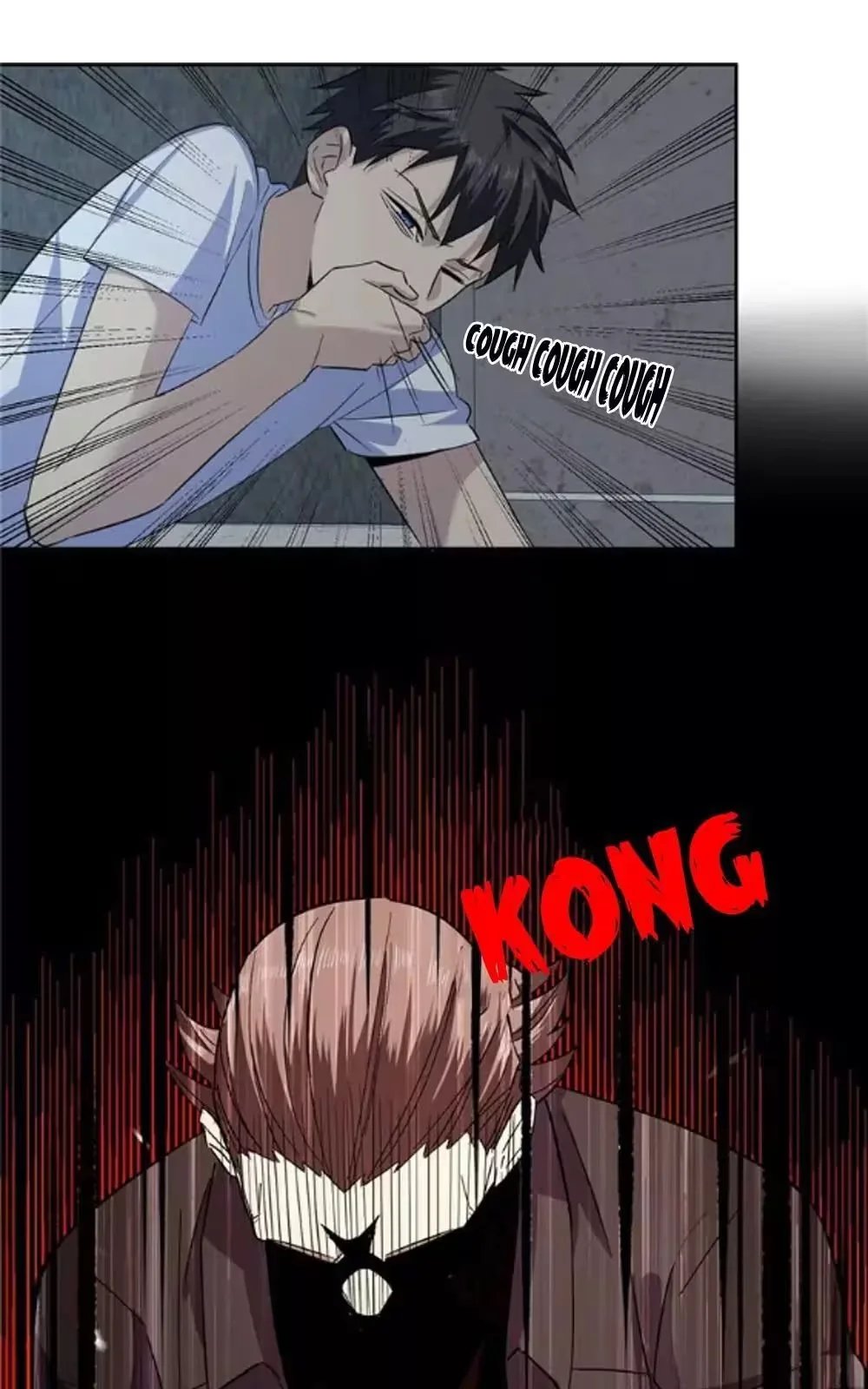 Página 37