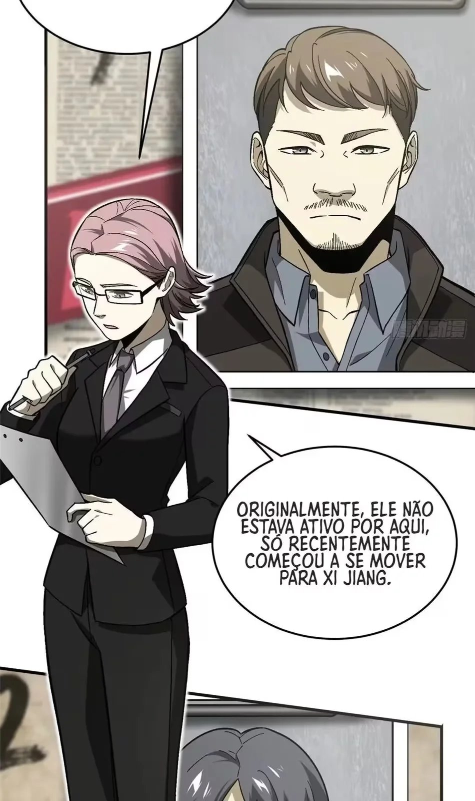 Página 8